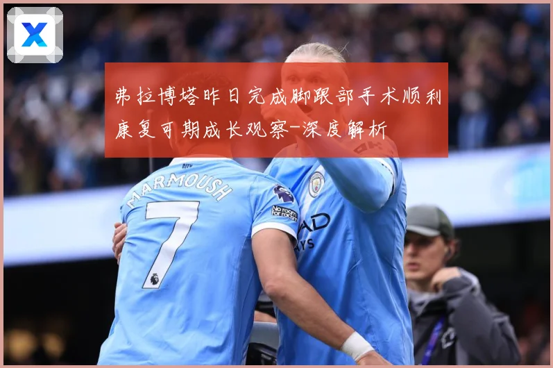 弗拉博塔昨日完成脚跟部手术顺利康复可期成长观察-深度解析