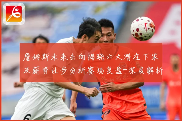 詹姆斯未来去向揭晓六大潜在下家及薪资让步分析赛场复盘-深度解析