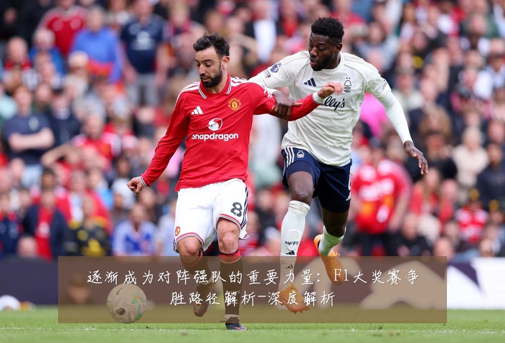 逐渐成为对阵强队的重要力量：F1大奖赛争胜路径解析-深度解析