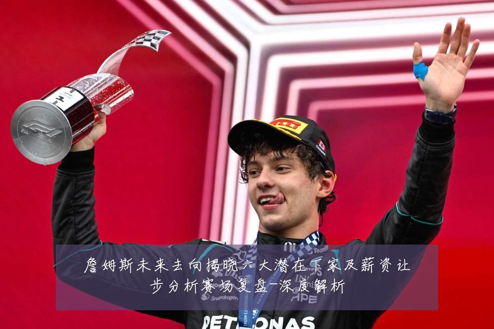 詹姆斯未来去向揭晓六大潜在下家及薪资让步分析赛场复盘-深度解析